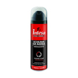 immagine-1-intesa-intesa-schiuma-da-barba-300ml-energy-power-ean-8003510029044