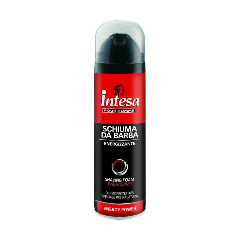 immagine-1-intesa-intesa-schiuma-da-barba-300ml-energy-power-ean-8003510029044