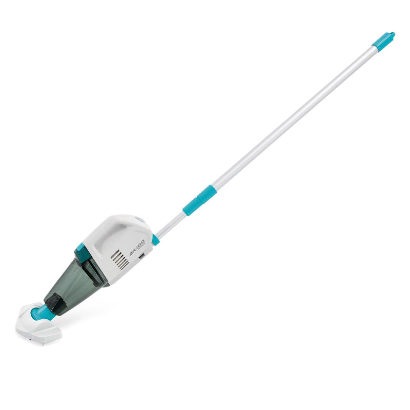 intex italia aspirapolvere vacuum ricaricabile per spa ean 6941057426082
