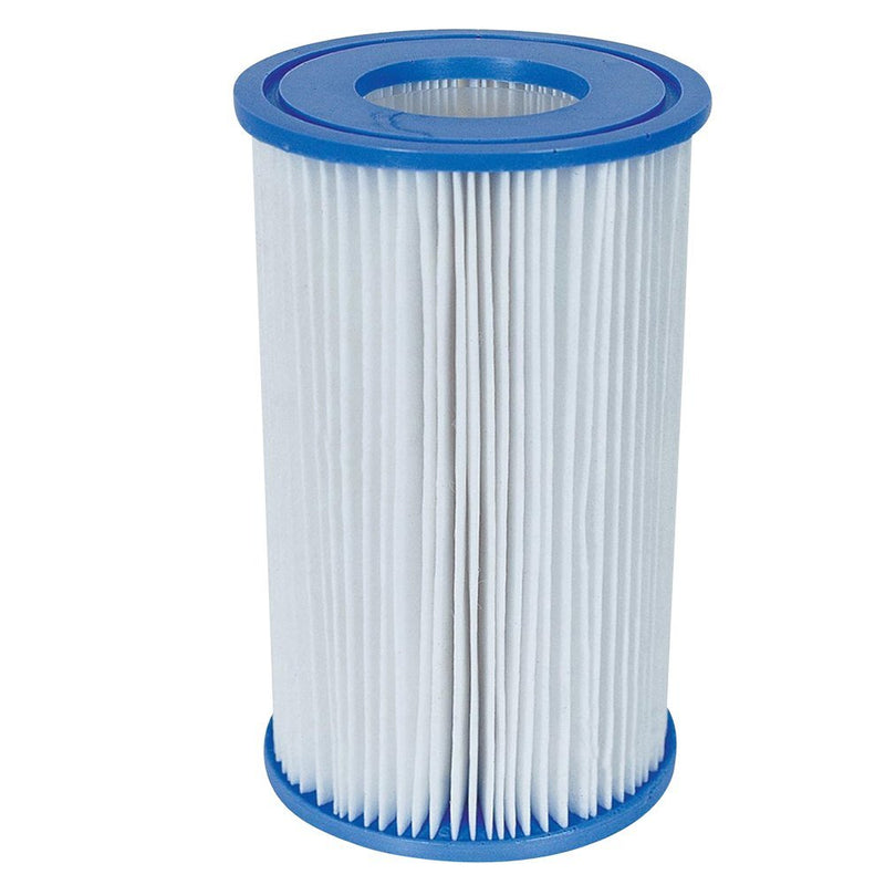 intex italia cartuccia filtro media 29000 intex italia ean 6941057420004