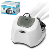 intex italia clorinatore con sistema eco 26500l ean 6941057408293