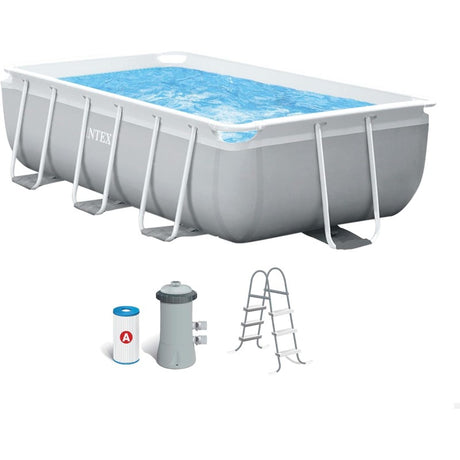 intex italia piscina prisma intex 300x175x80 197205 ean 6941057414454