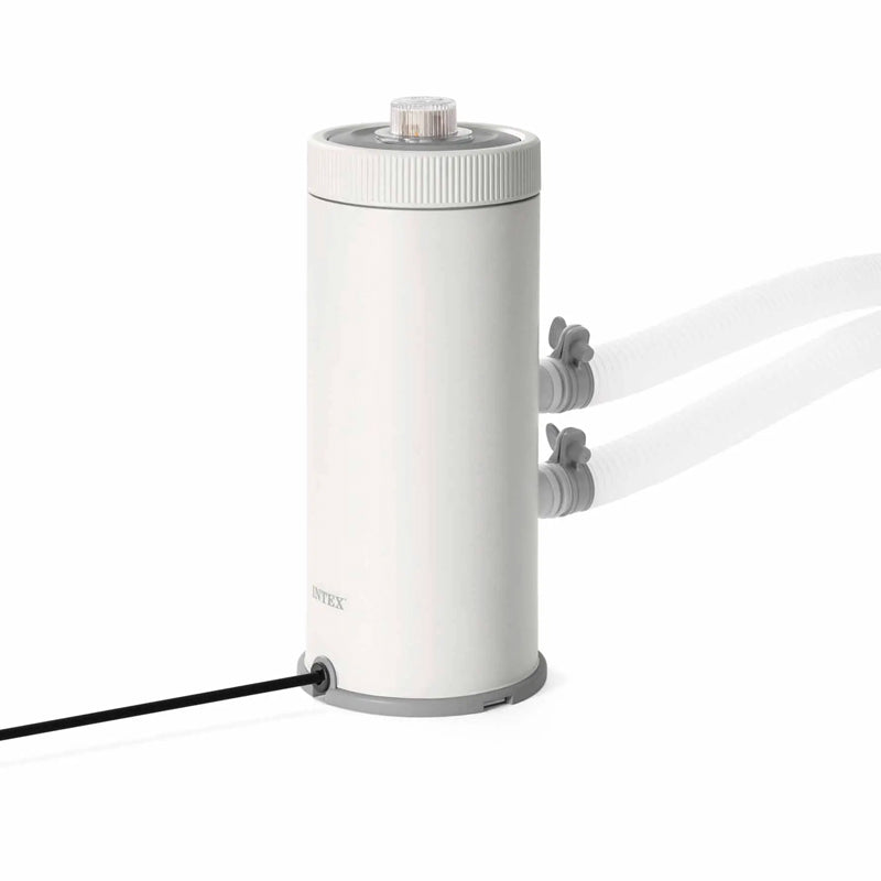 intex italia pompa filtro a cartuccia per piscine ean 6941057429038
