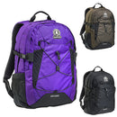 immagine-1-invicta-zaino-moab-solid-grs-invicta-ean-8055714155678