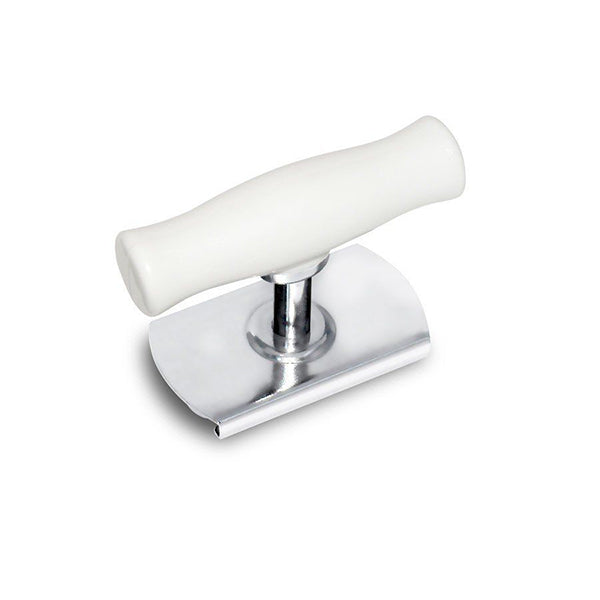 immagine-1-ipac-apribarattoli-universale-inox-ipac-gen93-ean-8007331987224