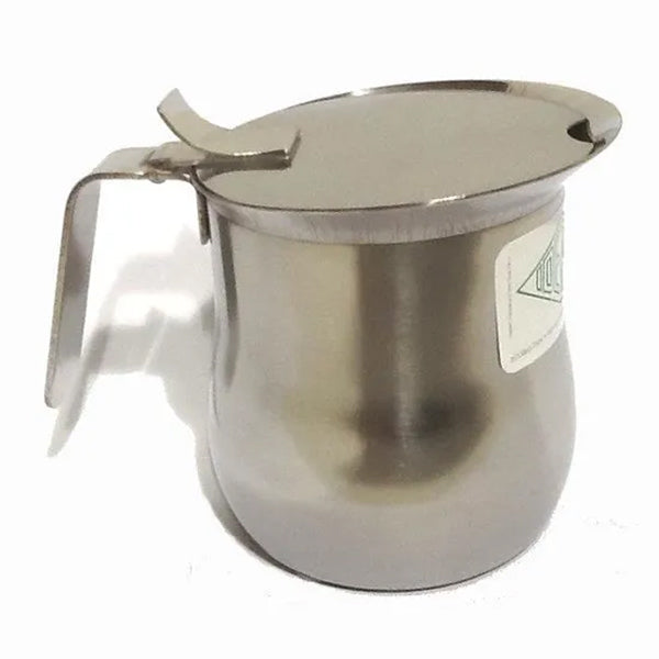 immagine-1-ipac-caffettiera-a-servire-8-tazze-ipac-4caf08-ean-8007331953083