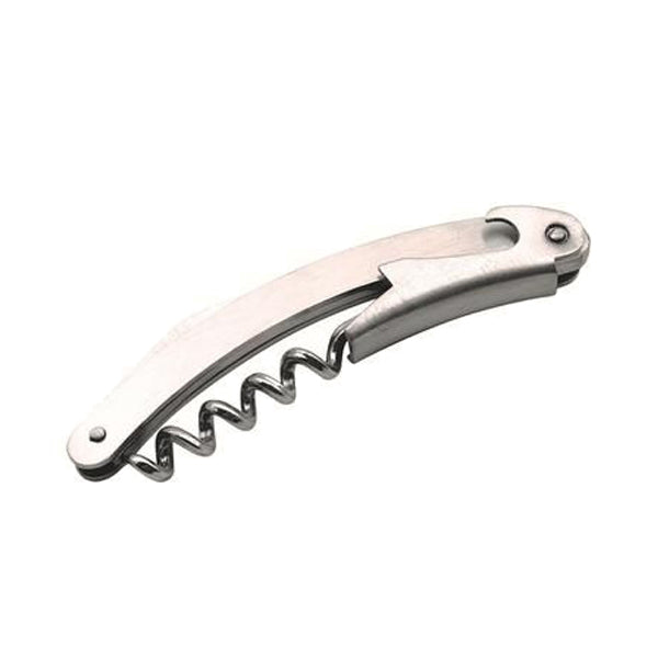 immagine-1-ipac-cavatappi-acciaio-inox-11cm-ipac-a52-ean-8007331988085