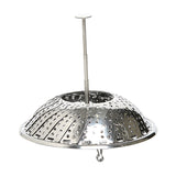 immagine-1-ipac-cestello-per-cottura-a-vapore-28cm-ipac-acvm28-ean-8007331964287