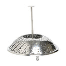 immagine-1-ipac-cestello-per-cottura-a-vapore-28cm-ipac-acvm28-ean-8007331964287