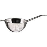 immagine-1-ipac-colatutto-inox-16cm-ipac-colatut16-ean-8008644047629