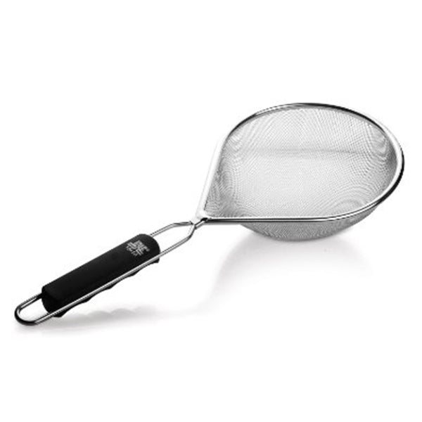 immagine-1-ipac-colino-a-rete-acciaio-inox-17x13cm-ipac-ean-8007331965178