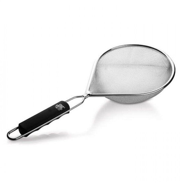 immagine-1-ipac-colino-per-gnocchi-inox-21cm-ipac-vcg-ean-8007331850122