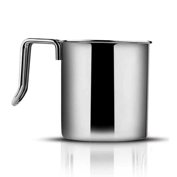 immagine-1-ipac-lattiera-inox-9cm-manico-doppio-ipac-vpii9-ean-8007331897097