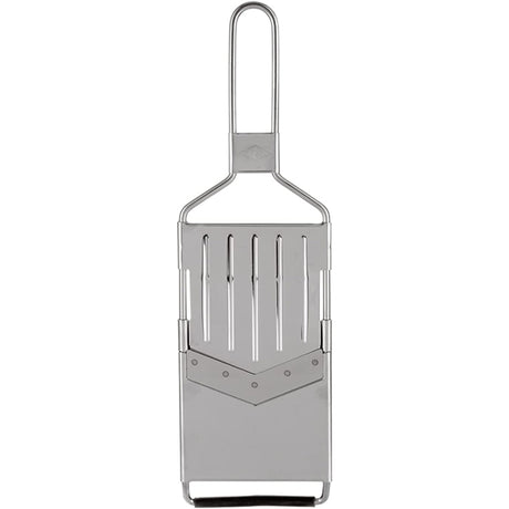 immagine-1-ipac-mandolina-affettaverdure-inox-32x19x96cm-ean-8007331006192