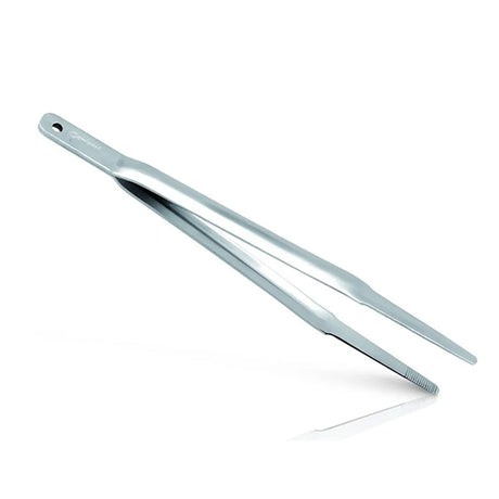 immagine-1-ipac-mini-pinza-inox-ipac-gen142-ean-8007331810768