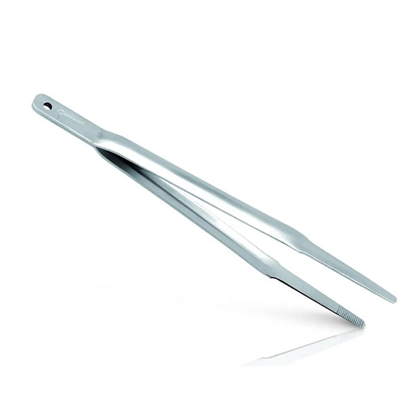 immagine-1-ipac-mini-pinza-inox-ipac-gen142-ean-8007331810768