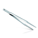 immagine-1-ipac-mini-pinza-inox-ipac-gen142-ean-8007331810768