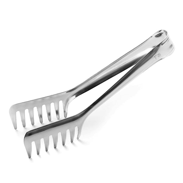 immagine-1-ipac-molla-per-spaghetti-ipac-amos-ean-8007331800158