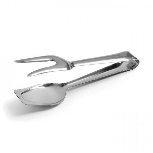 immagine-1-ipac-pinza-per-arrosto-acciaio-inox-ipac-amoa-ean-8007331800165