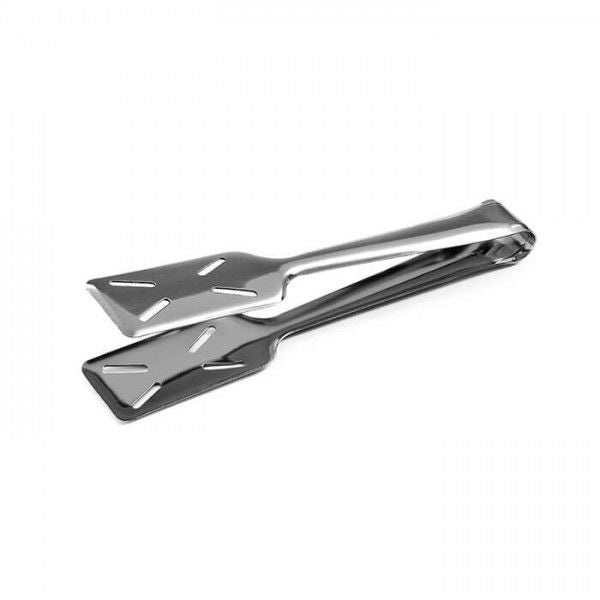 immagine-1-ipac-pinza-per-pane-o-dolci-20cm-ipac-amod-ean-8007331800141