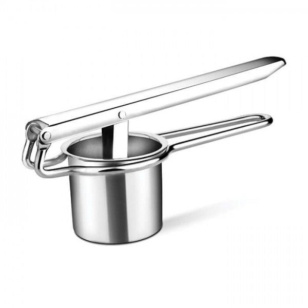 immagine-1-ipac-schiacciapatate-professionale-inox-ipac-ean-8007331802909