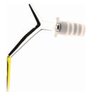 immagine-1-ipac-tappo-olio-doppio-versatore-ipac-gen167-ean-8007331000114