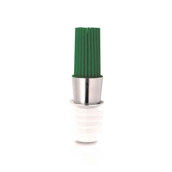 immagine-1-ipac-tappo-versatore-pennello-siliconeinox-ipac-oli171-ean-8007331007335