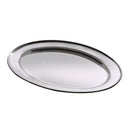 immagine-1-ipac-vaschetta-ovale-36cm-bordo-alto-ipac-vvoi35-ean-8008644047940