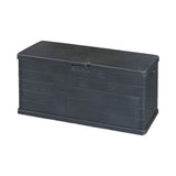 ipae progarden baule omega progarden 210 l 117x38x56 cm ean 8009271072008