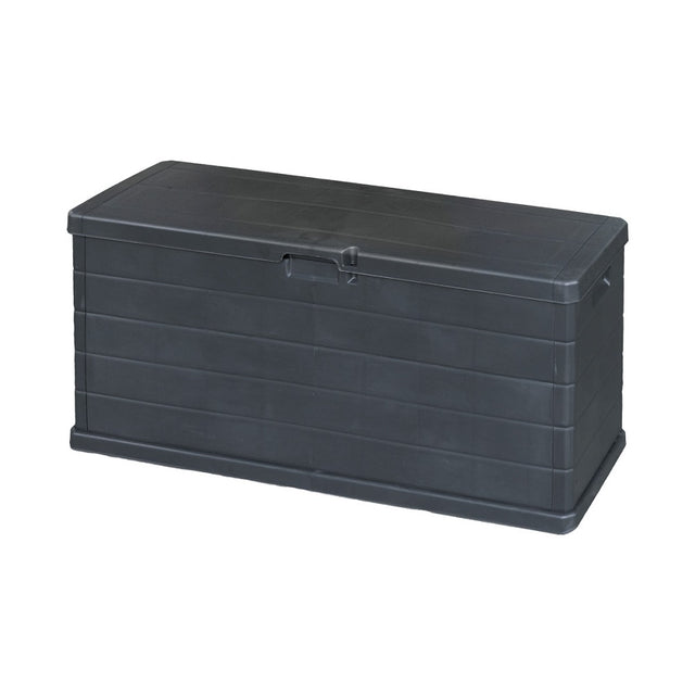 ipae progarden baule omega progarden 210 l 117x38x56 cm ean 8009271072008