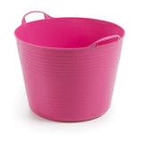 immagine-1-ipae-progarden-cesto-tondo-portabiancheria-flessibile-basket-ean-8009271008007