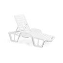 immagine-1-ipae-progarden-lettino-fisso-in-resina-impilabile-bianco-ean-8009271910003