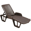 immagine-1-ipae-progarden-lettino-fisso-in-resina-impilabile-pool-moka-ean-8009271910119