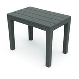immagine-1-ipae-progarden-panca-tavolo-in-resina-timor-antracite-ean-8009271091115