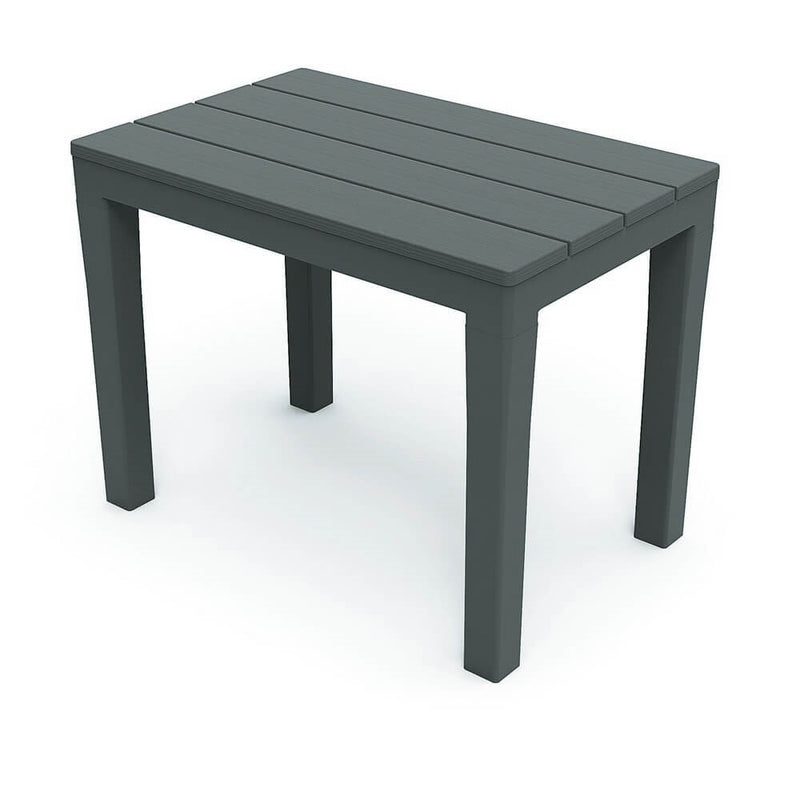 immagine-1-ipae-progarden-panca-tavolo-in-resina-timor-antracite-ean-8009271091115