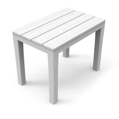 immagine-1-ipae-progarden-panca-tavolo-in-resina-timor-bianca-ean-8009271091146