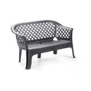 immagine-1-ipae-progarden-panchina-in-resina-monoblocco-lariana-antracite-ean-8009271693005