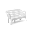 immagine-1-ipae-progarden-panchina-in-resina-monoblocco-lariana-bianca-ean-8009271493001