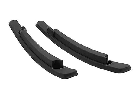 immagine-1-ipae-progarden-pattini-rockers-set-poltrona-relax-dolomiti-grigia-ean-9972015360237