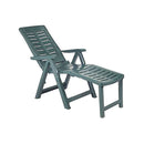 immagine-1-ipae-progarden-poltrona-arizona-verde-poggiapiedi-ipae-progarden-ean-8009271450004