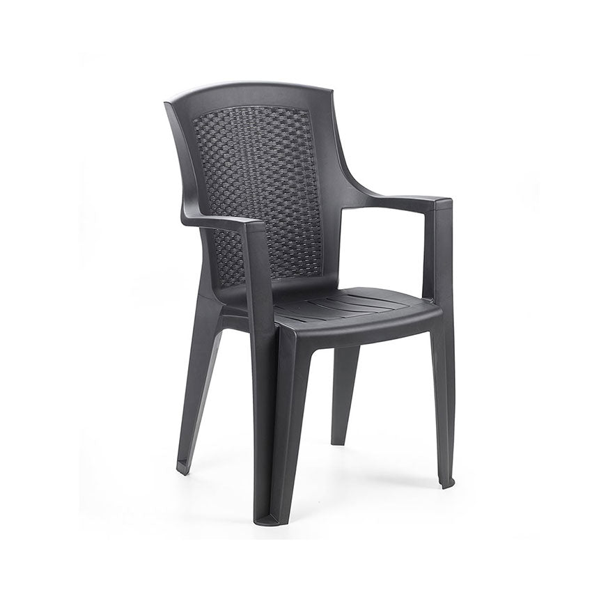 immagine-1-ipae-progarden-poltrona-eden-rattan-antracite-ipae-progarden-ean-8009271871014