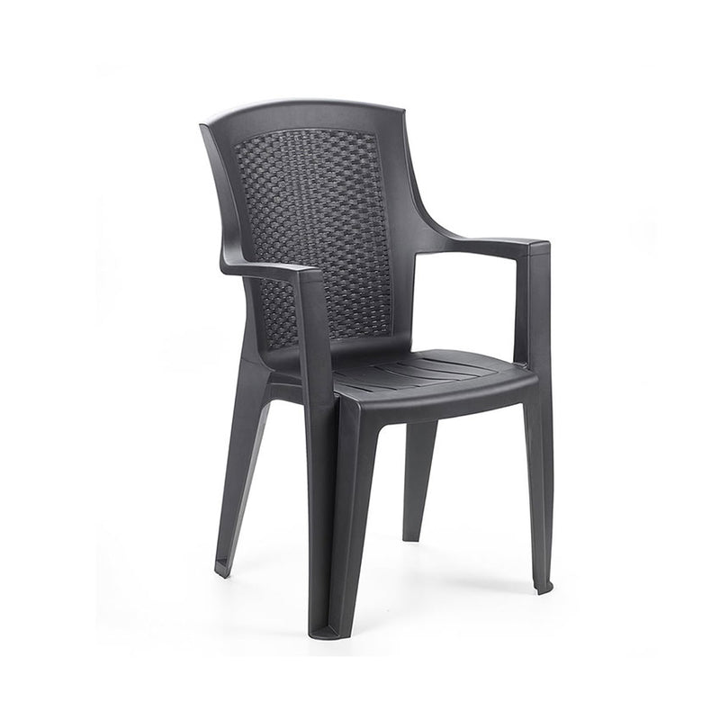 immagine-1-ipae-progarden-poltrona-eden-rattan-antracite-ipae-progarden-ean-8009271871014