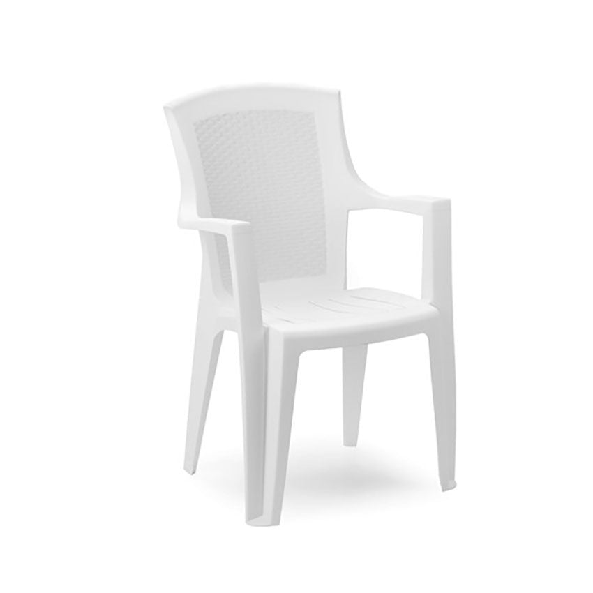 immagine-1-ipae-progarden-poltrona-eden-rattan-bianca-ipae-progarden-ean-8009271871007