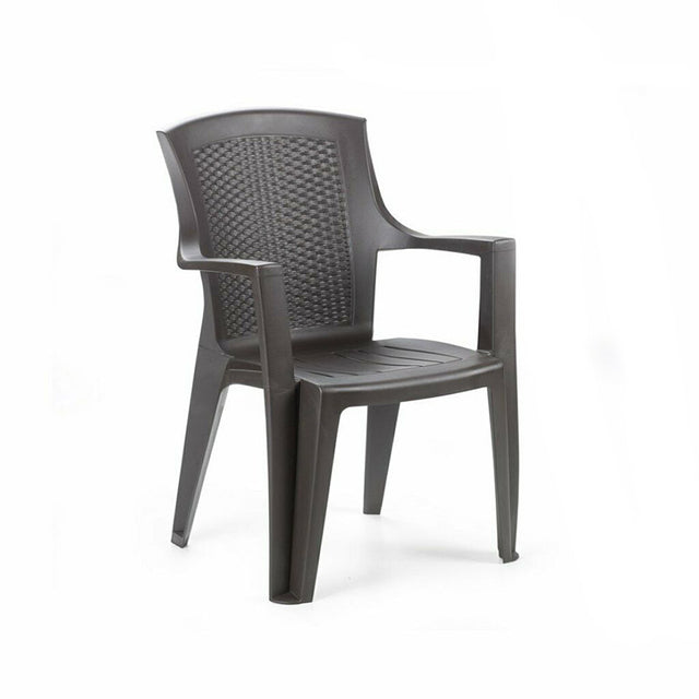 immagine-1-ipae-progarden-poltrona-eden-rattan-moka-ipae-progarden-ean-8009271871038