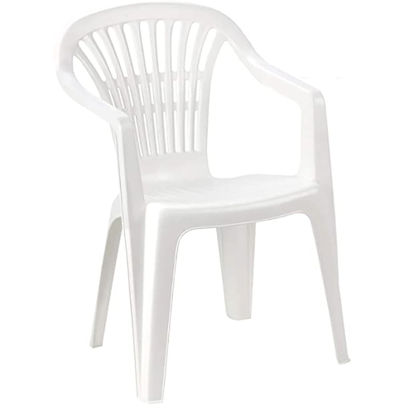 immagine-1-ipae-progarden-poltrona-in-resina-da-giardino-lyra-bianca-ean-8009271006508