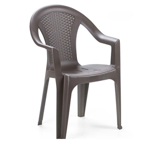 immagine-1-ipae-progarden-poltrona-ischia-caffe-isc128ma-ipae-progarden-ean-8009271409514