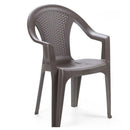 immagine-1-ipae-progarden-poltrona-ischia-caffe-isc128ma-ipae-progarden-ean-8009271409514