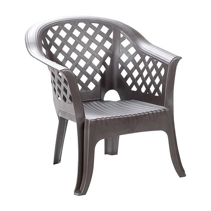 immagine-1-ipae-progarden-poltrona-lario-antracite-lar064an-ipae-progarden-ean-8009271667006
