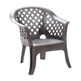 immagine-1-ipae-progarden-poltrona-lario-antracite-lar064an-ipae-progarden-ean-8009271667006