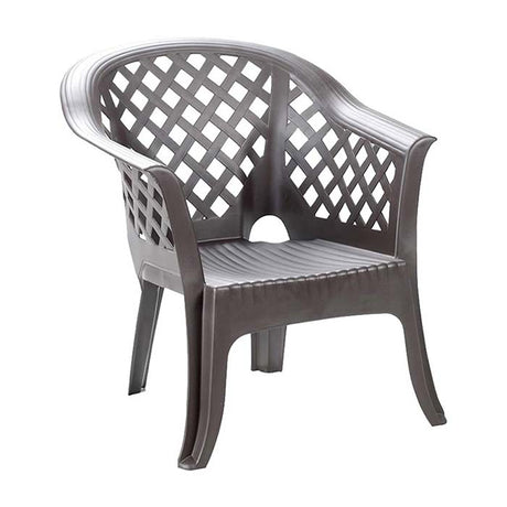 immagine-1-ipae-progarden-poltrona-lario-antracite-lar064an-ipae-progarden-ean-8009271667006